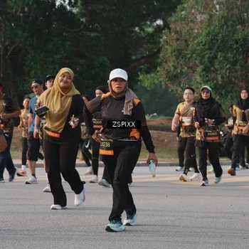 Runner Photo 6340982