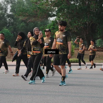 Runner Photo 6340995