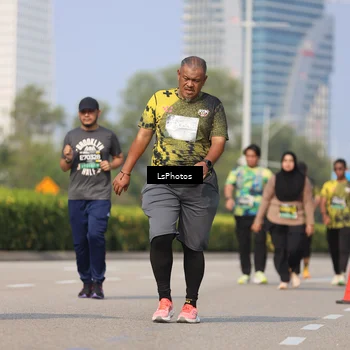Runner Photo 6341012