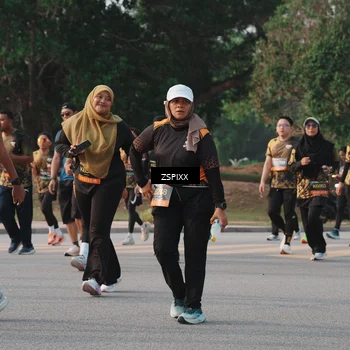Runner Photo 6341026