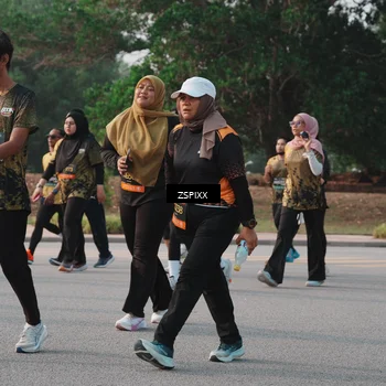 Runner Photo 6341030