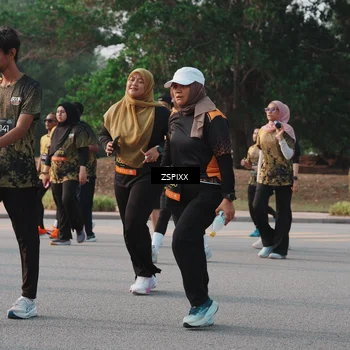 Runner Photo 6341041