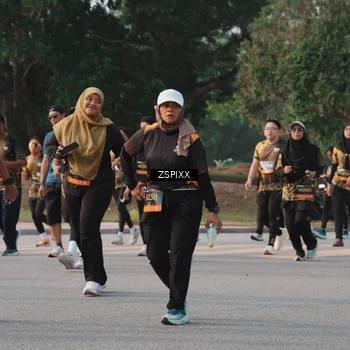 Runner Photo 6341052