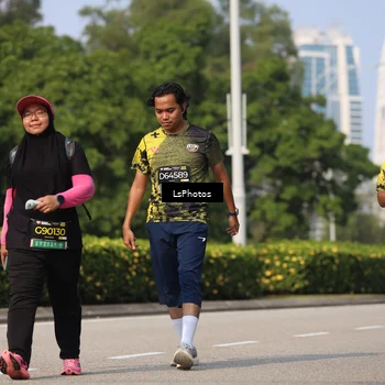 Runner Photo 6341069