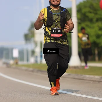 Runner Photo 6341180
