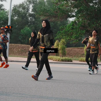 Runner Photo 6341204