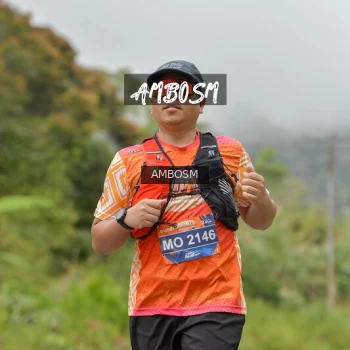 Runner Photo 634123