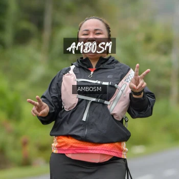 Runner Photo 634132