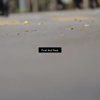 Runner Photo 6341372