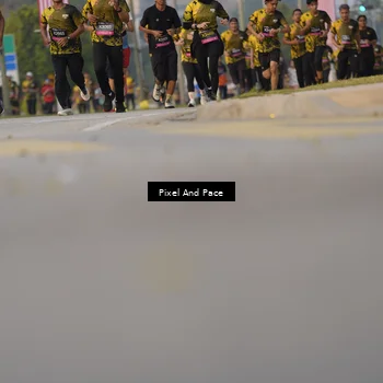 Runner Photo 6341440