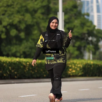 Runner Photo 6341762