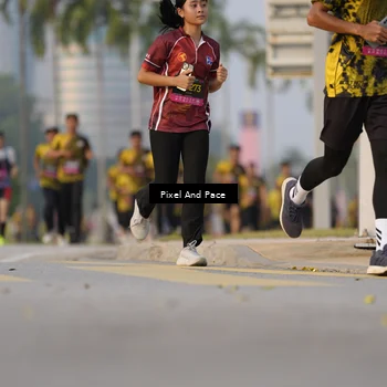 Runner Photo 6341923