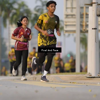 Runner Photo 6342035