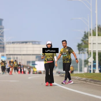 Runner Photo 6342099