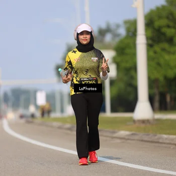 Runner Photo 6342142