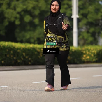 Runner Photo 6342173