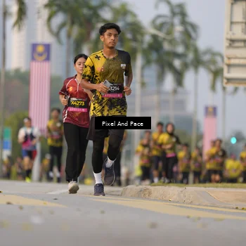Runner Photo 6342361