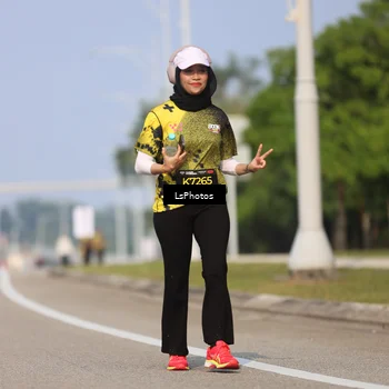 Runner Photo 6342420