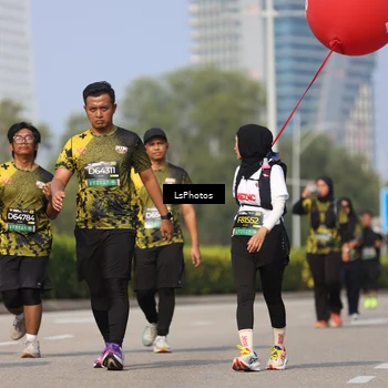 Runner Photo 6342566