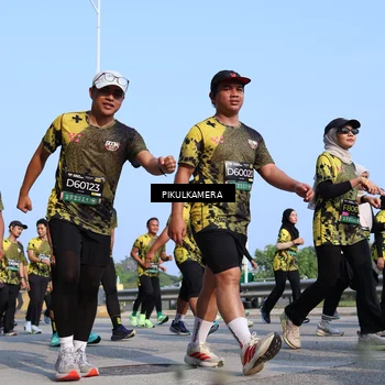 Runner Photo 6342727