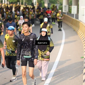 Runner Photo 6342735