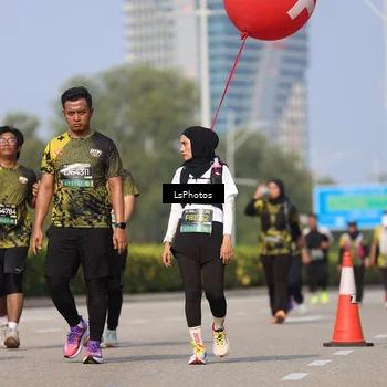Runner Photo 6342741