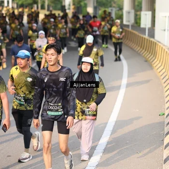 Runner Photo 6342761