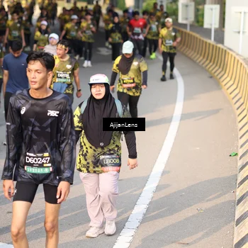 Runner Photo 6342781