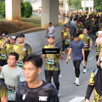 Runner Photo 6342822