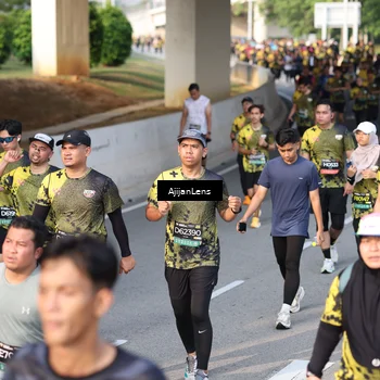 Runner Photo 6342880