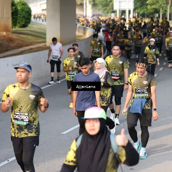 Runner Photo 6342960