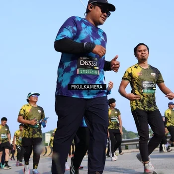 Runner Photo 6342982