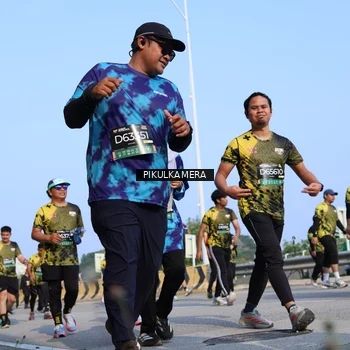 Runner Photo 6343001