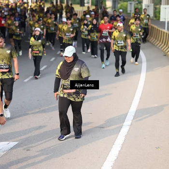 Runner Photo 6343064