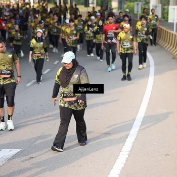 Runner Photo 6343092