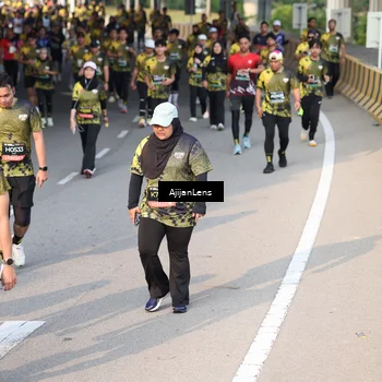 Runner Photo 6343136