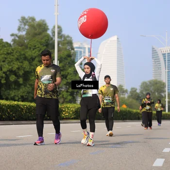 Runner Photo 6343137