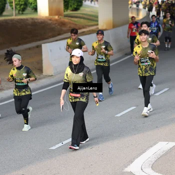 Runner Photo 6343150