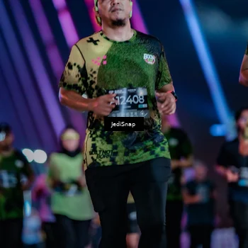 Runner Photo 6343194