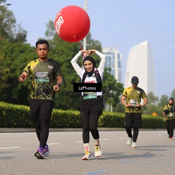 Runner Photo 6343419