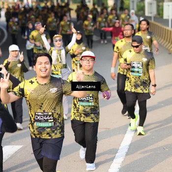 Runner Photo 6343490