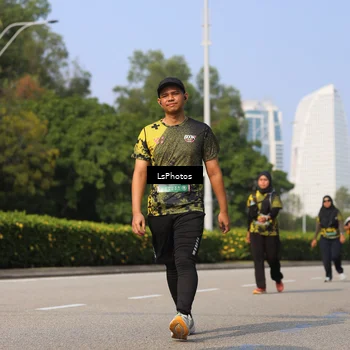 Runner Photo 6343498