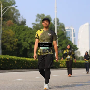 Runner Photo 6343552