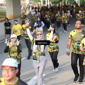 Runner Photo 6343627