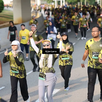 Runner Photo 6343668