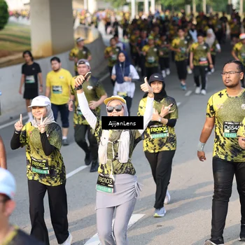 Runner Photo 6343675
