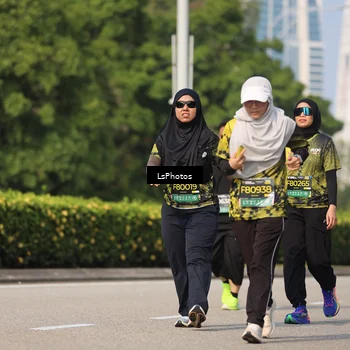 Runner Photo 6343725