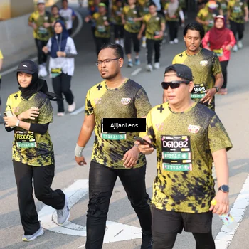 Runner Photo 6343784