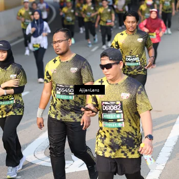Runner Photo 6343802
