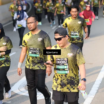Runner Photo 6343827